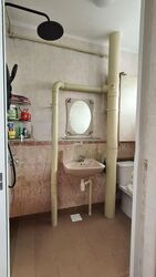 Blk 448 Tampines Street 42 (Tampines), HDB 4 Rooms #531639741